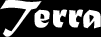 Terra