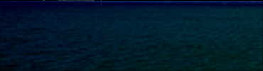 Mar