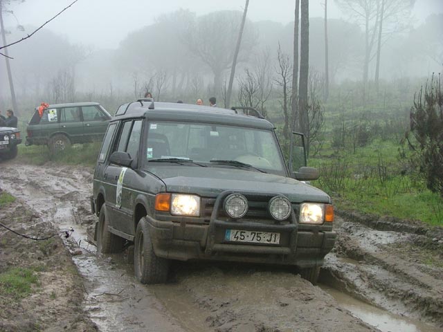 alcacerdosal04