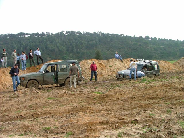 alcacerdosal11