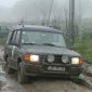alcacerdosal04