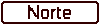 Norte