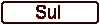 Sul