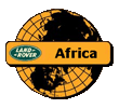 Africa