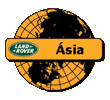 Asia