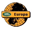 Europa