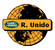 Reino Unido