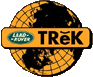 TReK